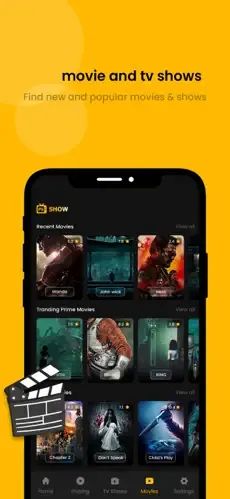 sony-apps-download movie