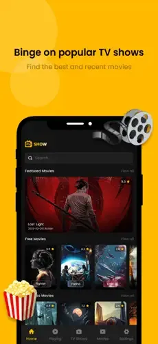 sony-apps-download tv show